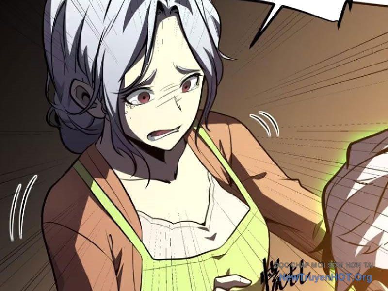 Thức Tỉnh Toàn Chức - Chapter 6 - Page 96