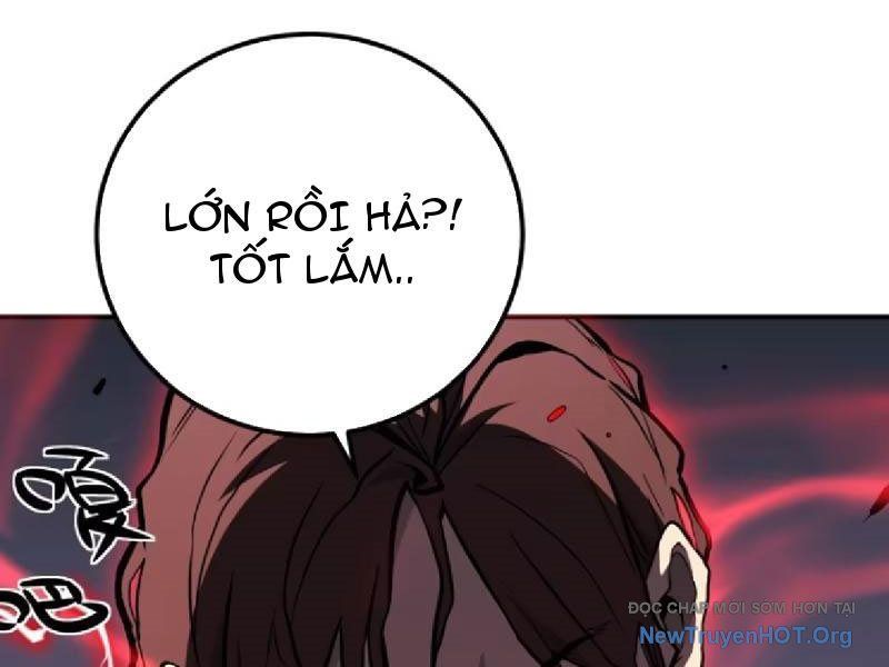 Thức Tỉnh Toàn Chức - Chapter 6 - Page 98