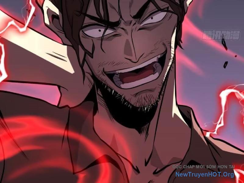 Thức Tỉnh Toàn Chức - Chapter 6 - Page 99