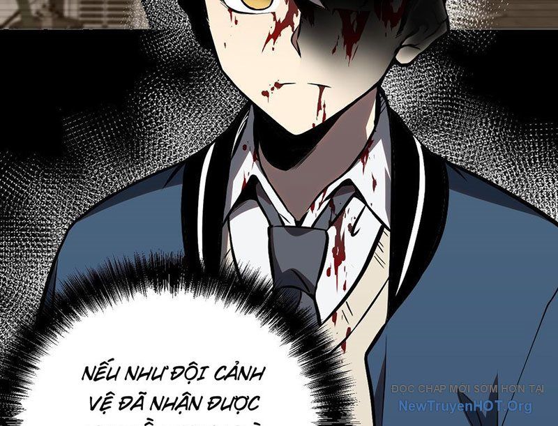 Thức Tỉnh Toàn Chức - Chapter 7 - Page 10