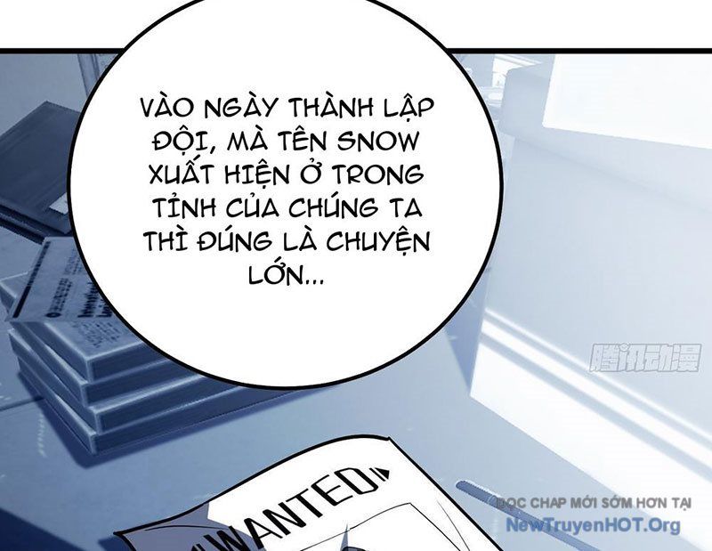 Thức Tỉnh Toàn Chức - Chapter 7 - Page 100