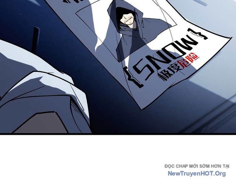 Thức Tỉnh Toàn Chức - Chapter 7 - Page 101