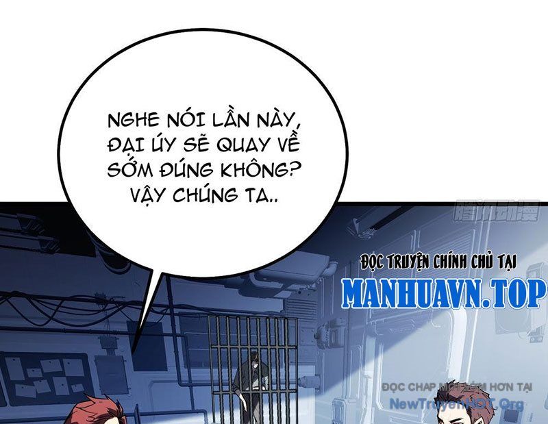 Thức Tỉnh Toàn Chức - Chapter 7 - Page 102