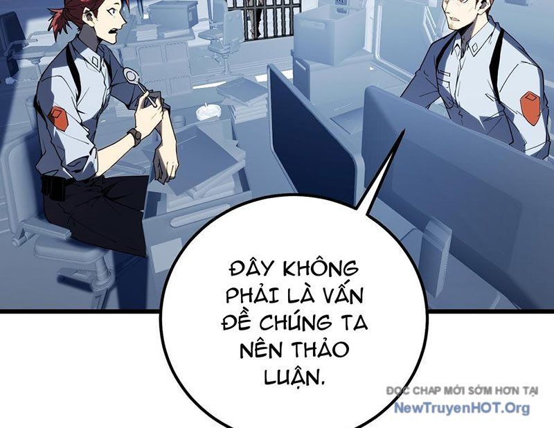 Thức Tỉnh Toàn Chức - Chapter 7 - Page 103