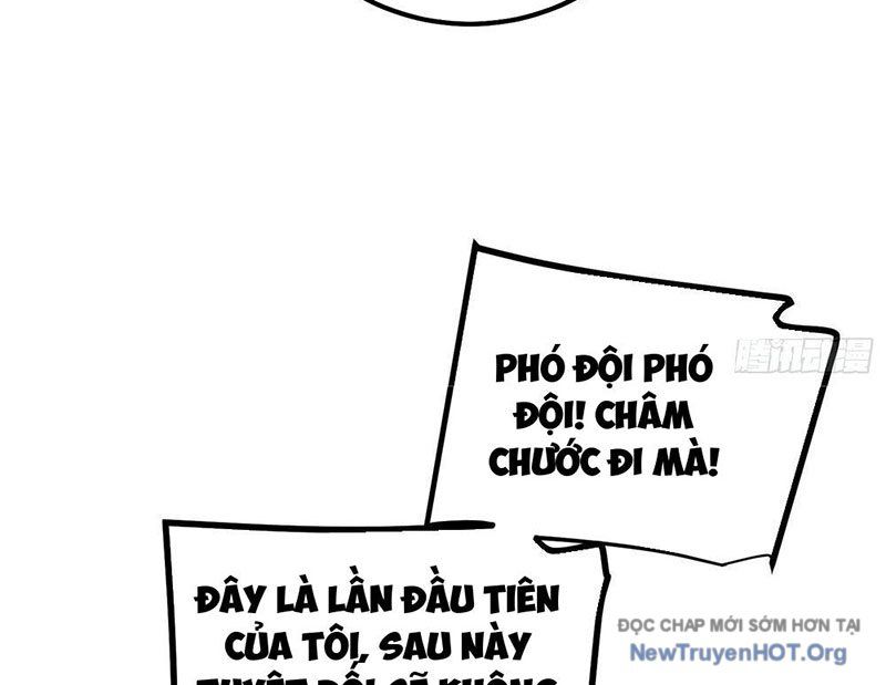 Thức Tỉnh Toàn Chức - Chapter 7 - Page 104