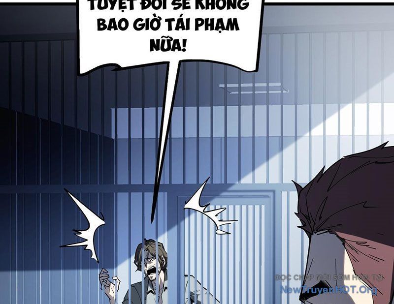 Thức Tỉnh Toàn Chức - Chapter 7 - Page 105