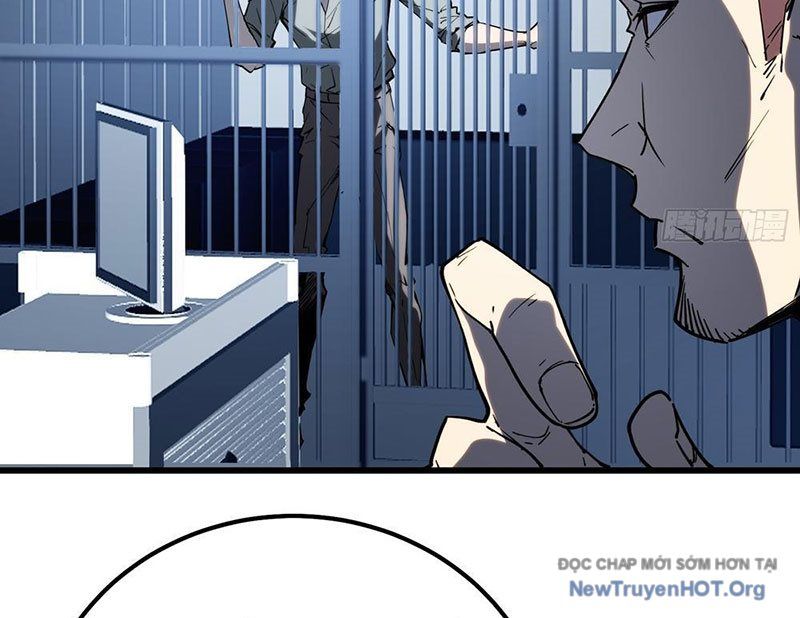 Thức Tỉnh Toàn Chức - Chapter 7 - Page 106