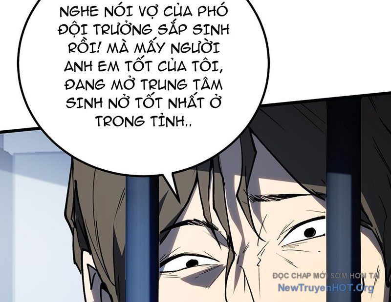 Thức Tỉnh Toàn Chức - Chapter 7 - Page 107