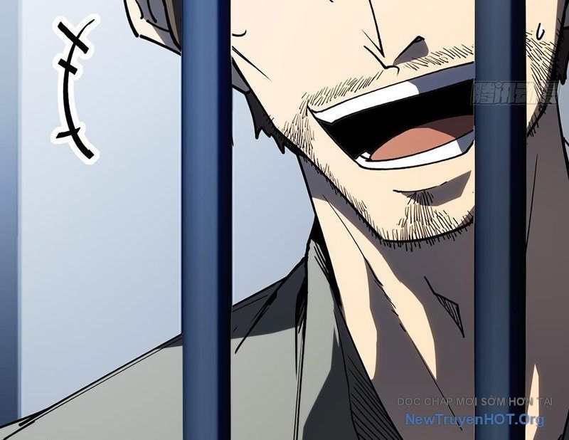 Thức Tỉnh Toàn Chức - Chapter 7 - Page 108