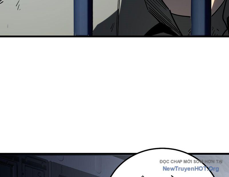 Thức Tỉnh Toàn Chức - Chapter 7 - Page 109