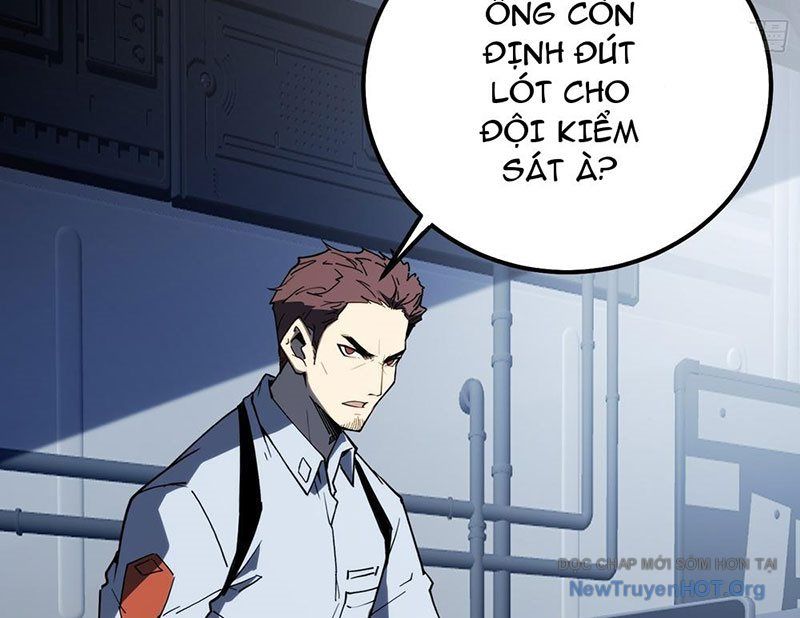 Thức Tỉnh Toàn Chức - Chapter 7 - Page 110