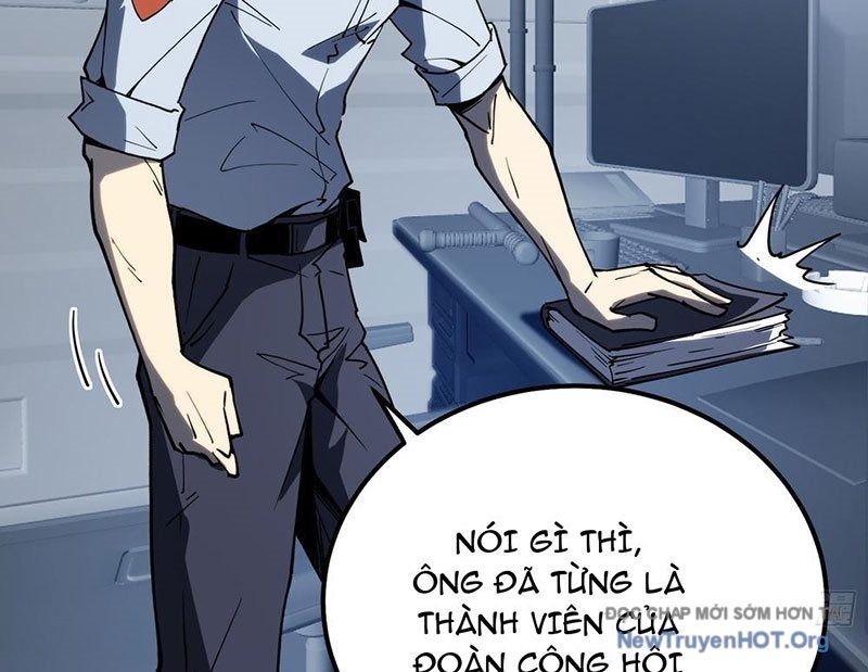 Thức Tỉnh Toàn Chức - Chapter 7 - Page 111