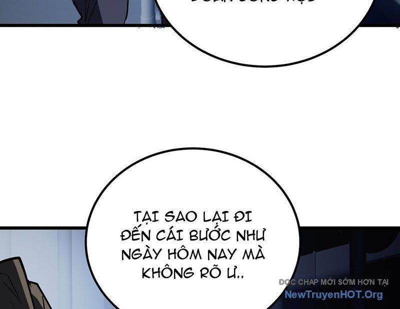 Thức Tỉnh Toàn Chức - Chapter 7 - Page 112