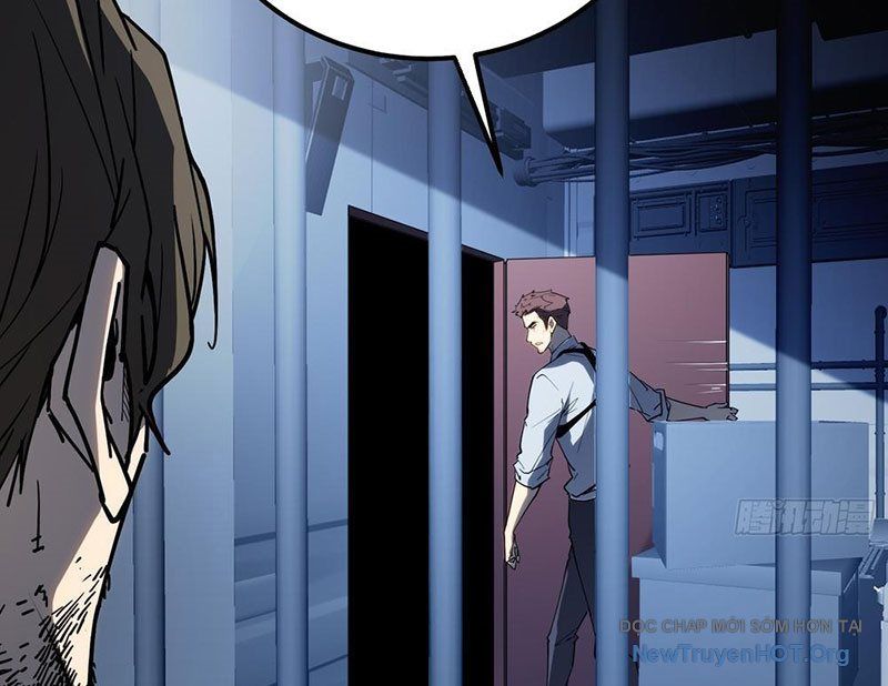 Thức Tỉnh Toàn Chức - Chapter 7 - Page 113