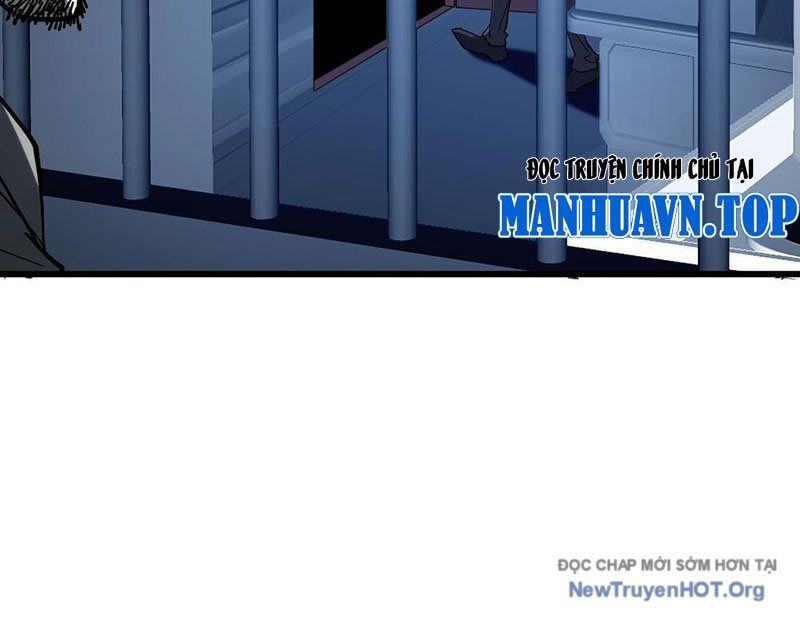 Thức Tỉnh Toàn Chức - Chapter 7 - Page 114