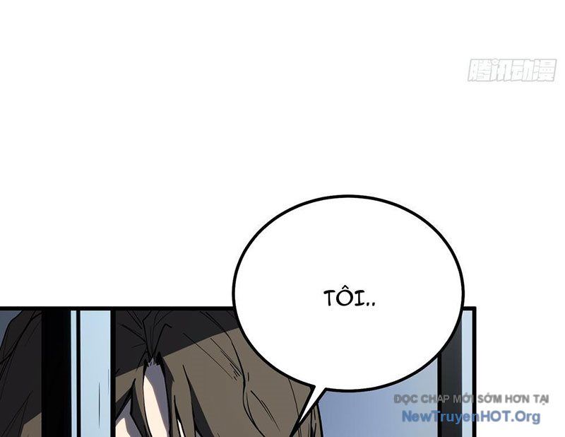 Thức Tỉnh Toàn Chức - Chapter 7 - Page 115