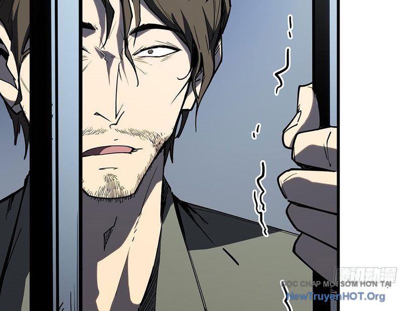 Thức Tỉnh Toàn Chức - Chapter 7 - Page 116