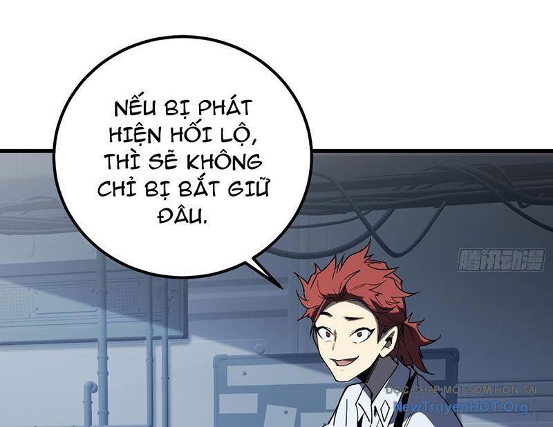 Thức Tỉnh Toàn Chức - Chapter 7 - Page 118