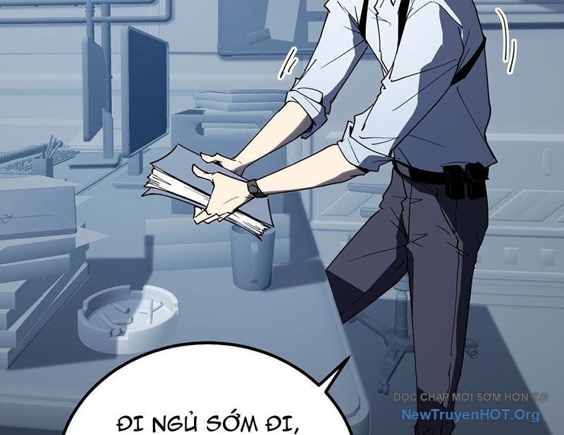 Thức Tỉnh Toàn Chức - Chapter 7 - Page 119