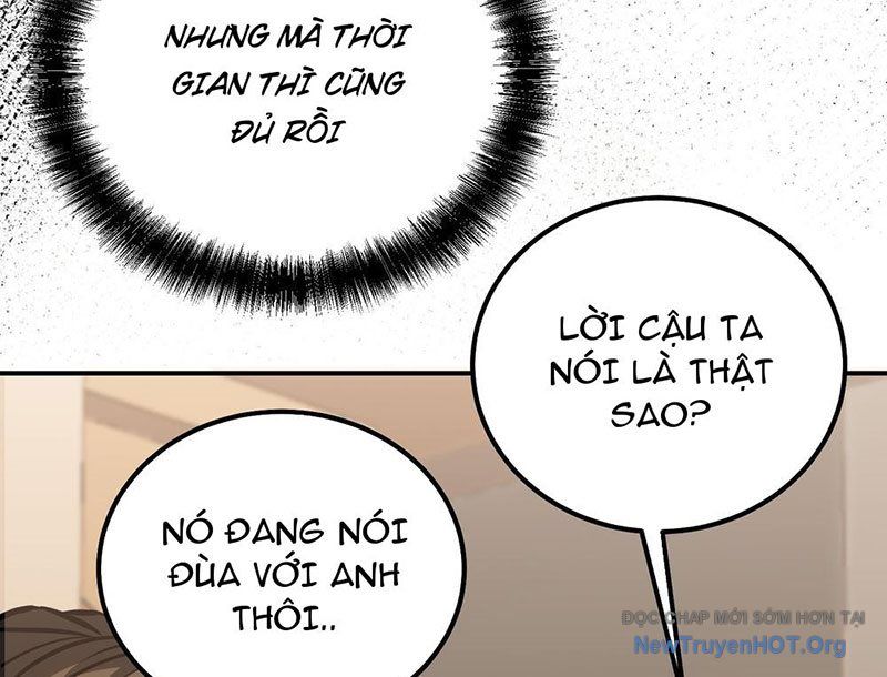 Thức Tỉnh Toàn Chức - Chapter 7 - Page 12