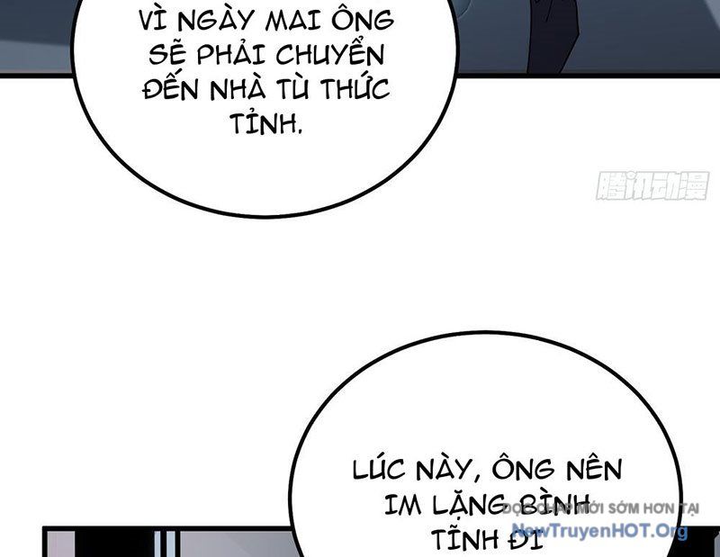 Thức Tỉnh Toàn Chức - Chapter 7 - Page 120