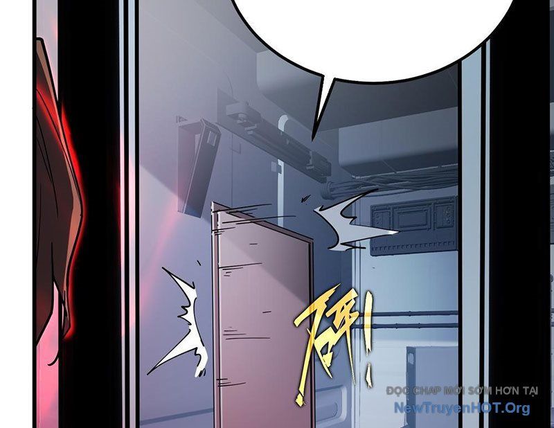 Thức Tỉnh Toàn Chức - Chapter 7 - Page 121