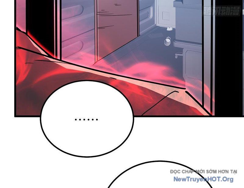 Thức Tỉnh Toàn Chức - Chapter 7 - Page 122