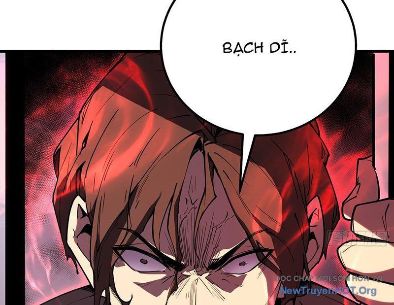 Thức Tỉnh Toàn Chức - Chapter 7 - Page 123