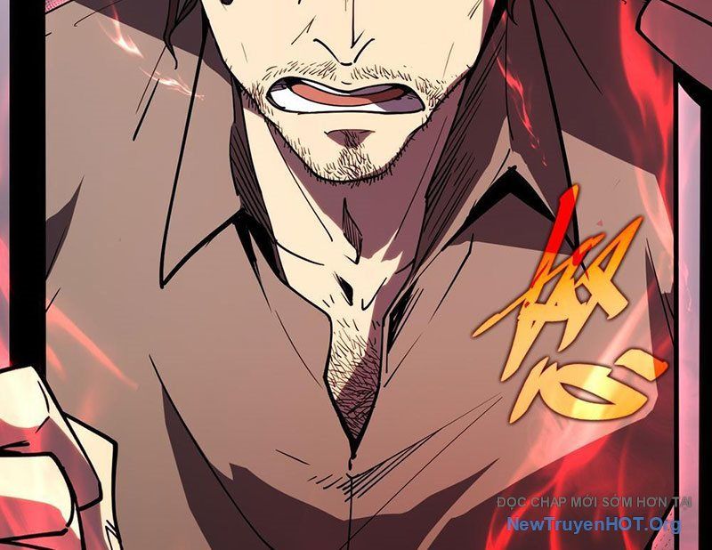 Thức Tỉnh Toàn Chức - Chapter 7 - Page 124