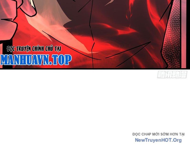 Thức Tỉnh Toàn Chức - Chapter 7 - Page 125