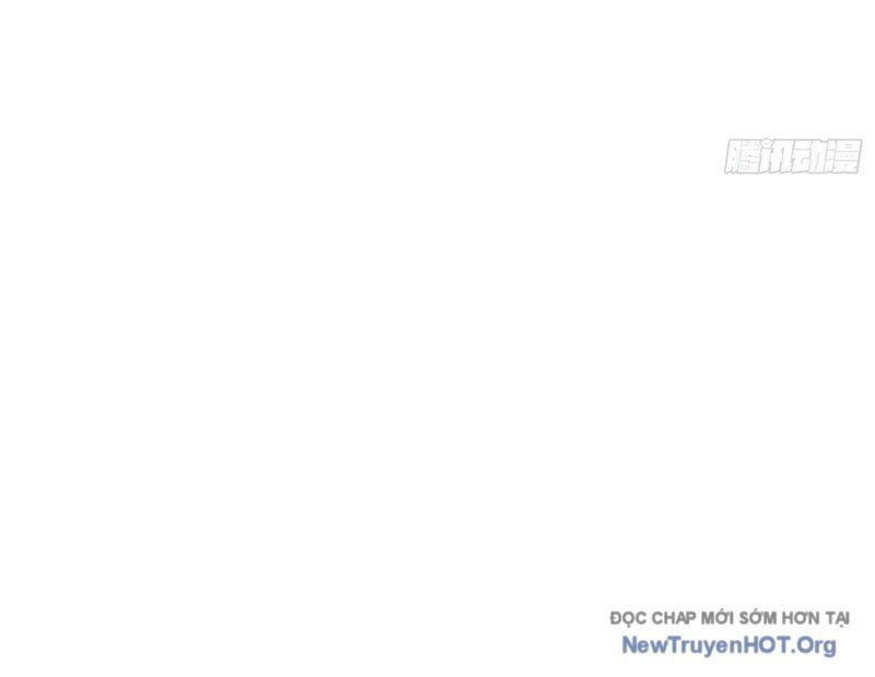 Thức Tỉnh Toàn Chức - Chapter 7 - Page 127