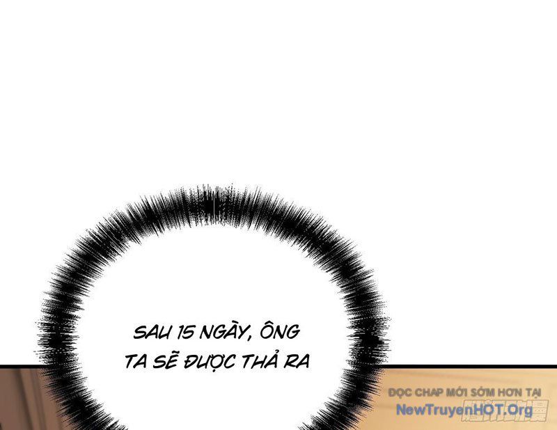 Thức Tỉnh Toàn Chức - Chapter 7 - Page 128