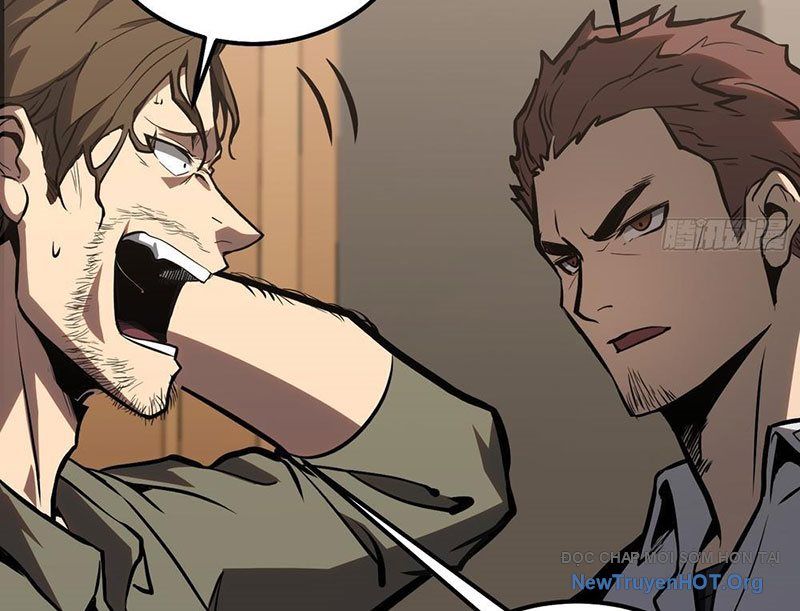 Thức Tỉnh Toàn Chức - Chapter 7 - Page 13