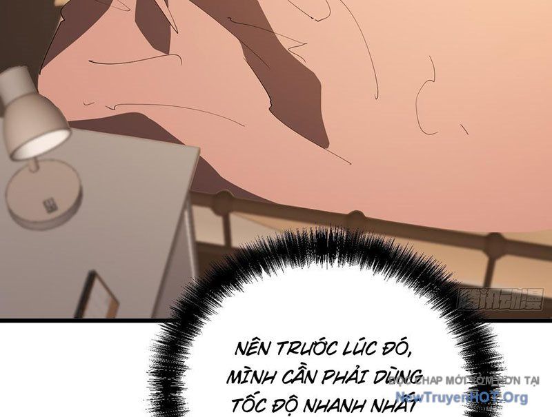 Thức Tỉnh Toàn Chức - Chapter 7 - Page 130