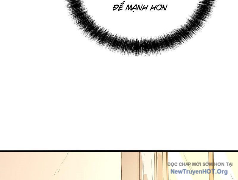 Thức Tỉnh Toàn Chức - Chapter 7 - Page 131