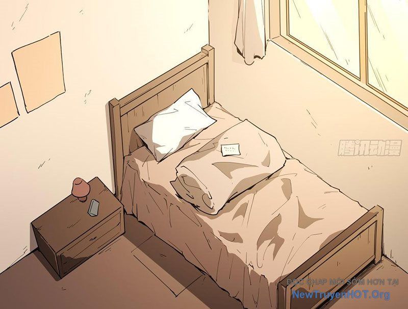 Thức Tỉnh Toàn Chức - Chapter 7 - Page 132