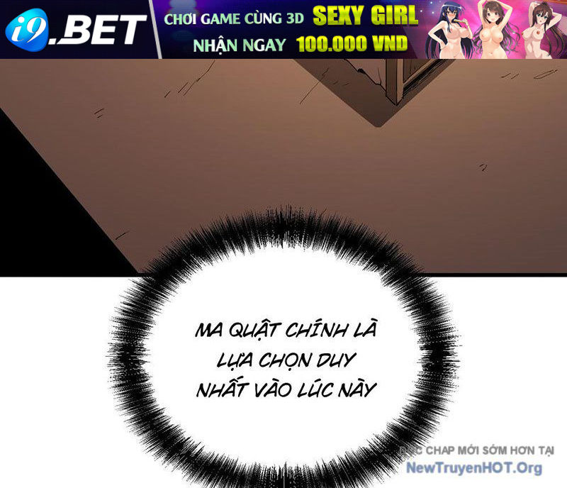 Thức Tỉnh Toàn Chức - Chapter 7 - Page 133