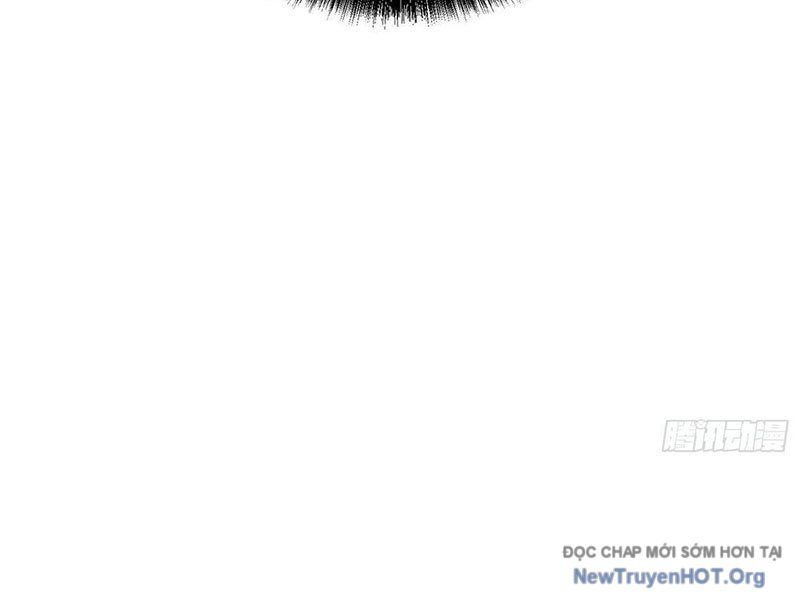 Thức Tỉnh Toàn Chức - Chapter 7 - Page 134