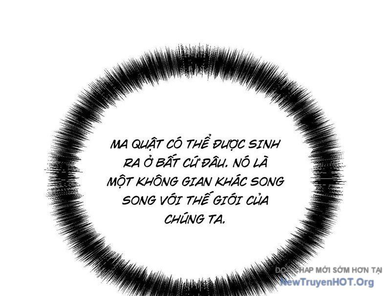 Thức Tỉnh Toàn Chức - Chapter 7 - Page 135