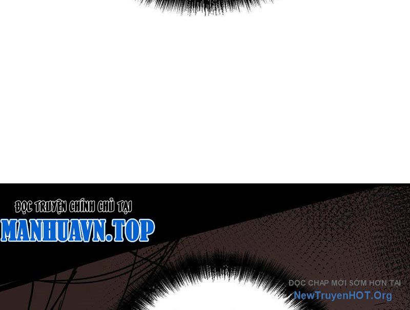 Thức Tỉnh Toàn Chức - Chapter 7 - Page 136