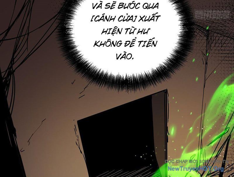 Thức Tỉnh Toàn Chức - Chapter 7 - Page 137