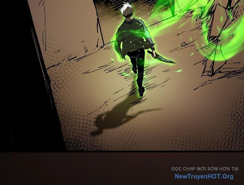 Thức Tỉnh Toàn Chức - Chapter 7 - Page 138