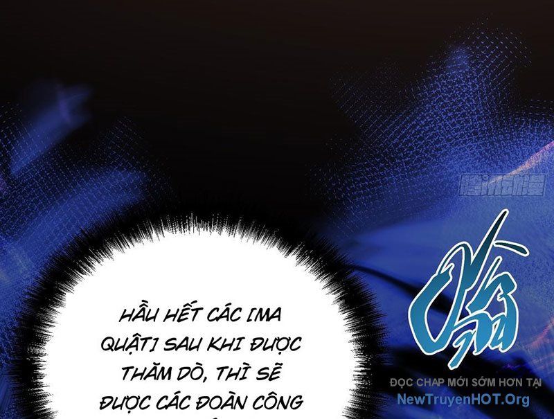 Thức Tỉnh Toàn Chức - Chapter 7 - Page 139