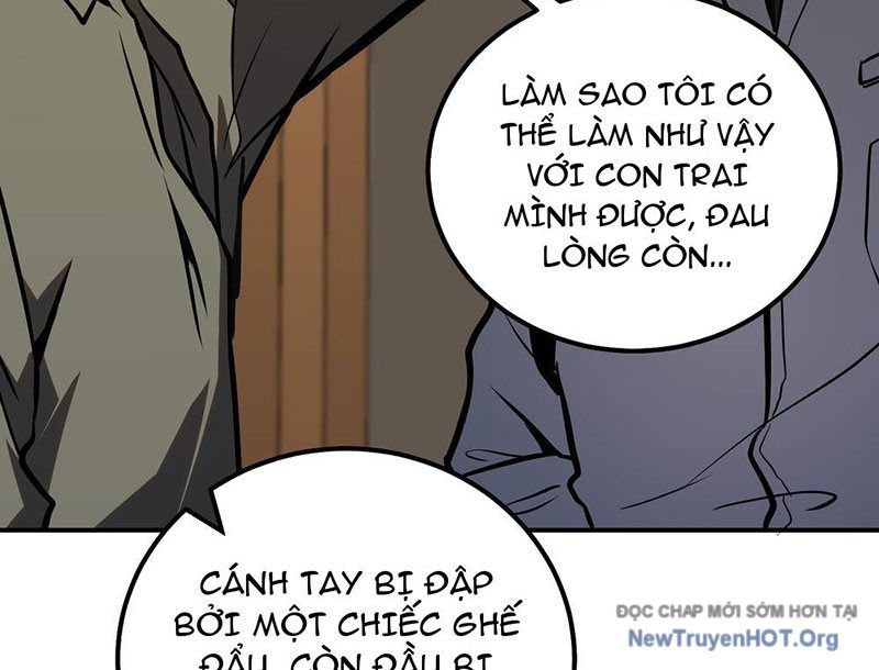 Thức Tỉnh Toàn Chức - Chapter 7 - Page 14