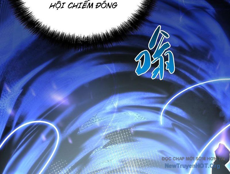 Thức Tỉnh Toàn Chức - Chapter 7 - Page 140