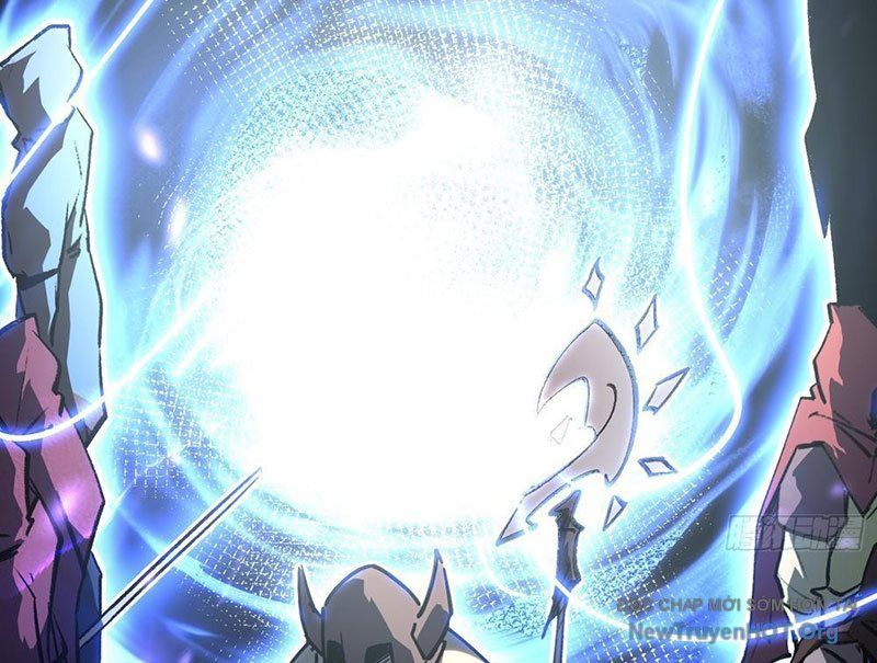 Thức Tỉnh Toàn Chức - Chapter 7 - Page 141