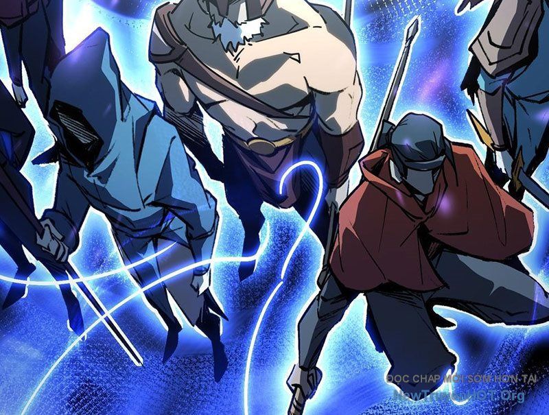 Thức Tỉnh Toàn Chức - Chapter 7 - Page 142