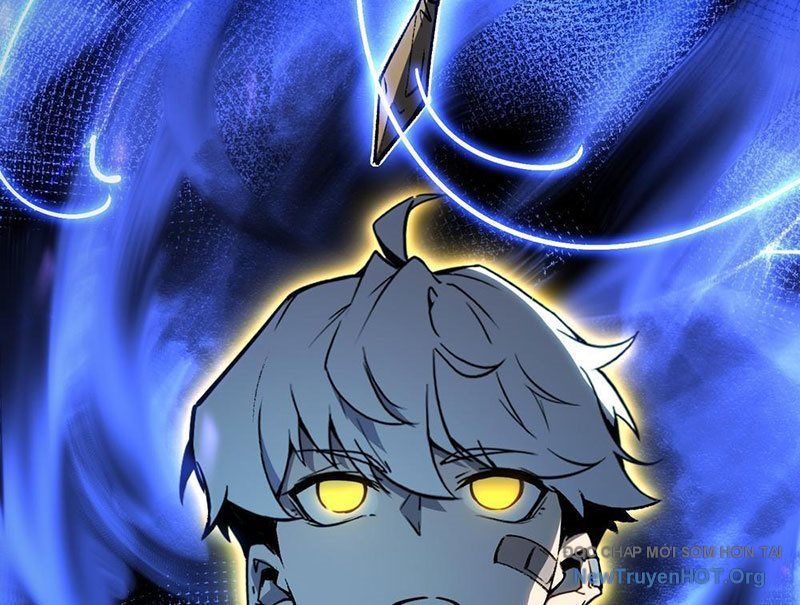 Thức Tỉnh Toàn Chức - Chapter 7 - Page 143