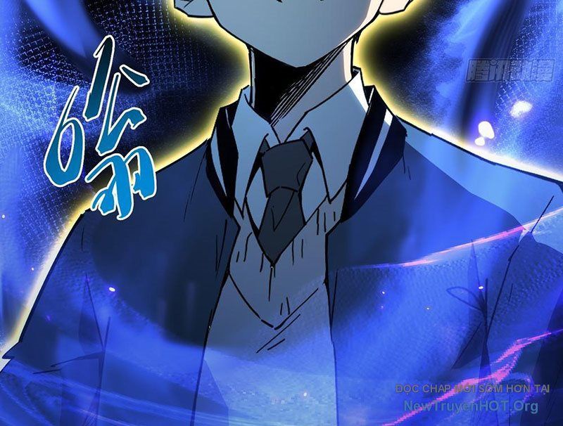 Thức Tỉnh Toàn Chức - Chapter 7 - Page 144