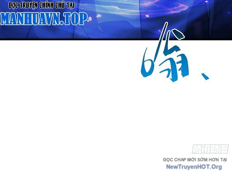 Thức Tỉnh Toàn Chức - Chapter 7 - Page 145